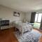 S 1 Bedroom Downtown Stamford