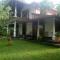 Priyanka Villa
