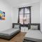 Modern loft close to Universal studio and Hollywood for 8 - Лос-Анджелес