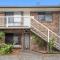 2 Bedroom Apartment between Brisbane & Gold Coast - Windaroo