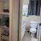 Modern & Elegant. Nurses Welcome - Valdosta