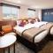 HOTEL MYSTAYS Kanazawa Castle