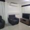 Meadroad homestay Tours &Transfe