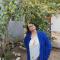 Jheelam Homestay