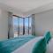 Xiaojing Bay Haige Hotel