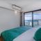 Xiaojing Bay Haige Hotel