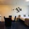 Best Western Wellington - Johnsonville