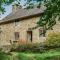 Squire Cottage - Uk45665 - Bucknell
