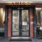 Amigo Hotel