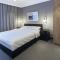 The Loop Hotel - Záhřeb