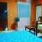 Rustic House Hostel