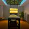 A Diamond The Resort Spa Sapanca