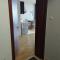 Vadim Apartments in Panorama Beach Vigo Nessebar - 内塞伯尔