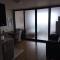 Vadim Apartments in Panorama Beach Vigo Nessebar - 内塞伯尔