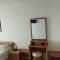Vadim Apartments in Panorama Beach Vigo Nessebar - 内塞伯尔