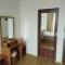 Vadim Apartments in Panorama Beach Vigo Nessebar - 内塞伯尔