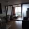 Vadim Apartments in Panorama Beach Vigo Nessebar - 内塞伯尔