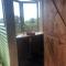 Sunrise Cabin at First Light Rangihaeata Retreat