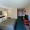 Hotel Yuma