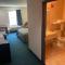 Hotel Yuma