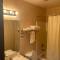 Hotel Yuma
