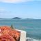 Zanzibar 1002 penthouse, sleeps 4