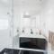 Zanzibar 1002 penthouse, sleeps 4
