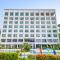 Hotel Seoul