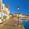 Bay Tree Cottage, Dartmouth - Dartmouth