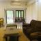 Jaya Villa