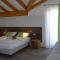 Agriturismo Girasole