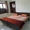 Giridhar Villa , Home away from home