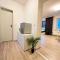 Apartment Hotel Lindeneck