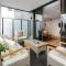 Boutique Stays - The Lincoln
