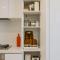 Boutique Stays - The Lincoln