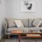 Boutique Stays - The Lincoln