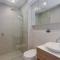 Boutique Stays - The Lincoln
