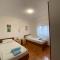 Apartments Draga - comfortable & afordable - Vir