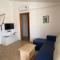 Apartments Draga - comfortable & afordable - Vir