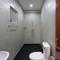 Gentz Residency & Restaurant