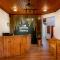 Gentz Residency & Restaurant