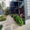 NemoCottage - Ban Khlong Haeng