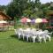 Relax Apartman