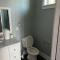 Pet friendly Wi-Fi luxury gated community downtown Greenville