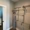 Pet friendly Wi-Fi luxury gated community downtown Greenville