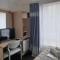 Forstay Motel Forstay Motel