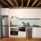 Central New York-Style Loft - 悉尼
