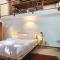 Central New York-Style Loft - 悉尼
