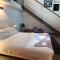 Central New York-Style Loft - 悉尼