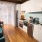 Central New York-Style Loft - 悉尼